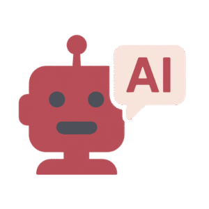 Concierge - AI powered WebChat
