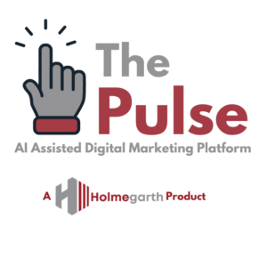 The Pulse - Fully Functional - Free Forever CRM