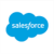 Salesforce Logo