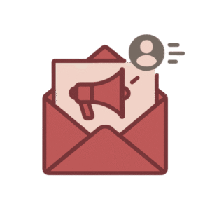 ClientCast - Email and SMS Software