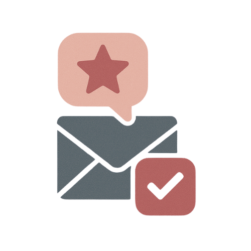 ClientCred - Software for Review Curation