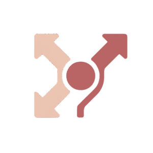 ConvergeROI - All Paid Advertising Metrics in One Dashboard