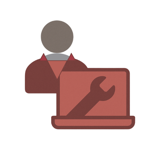 CoreCTO - pay per hour for experienced Technology Officer