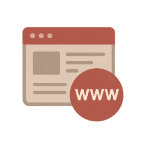 CorePress - Responsive Website Creation