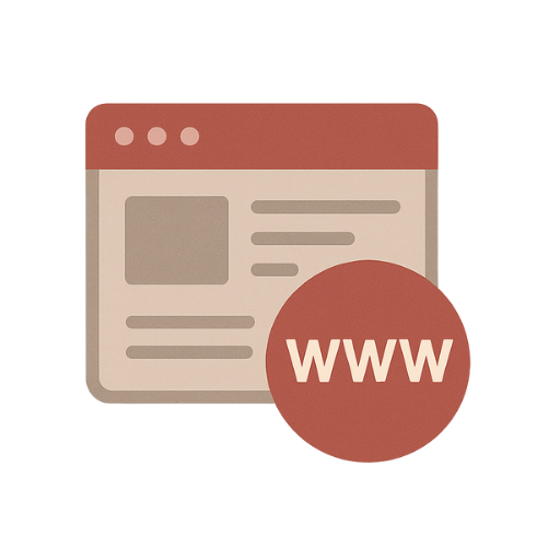 CorePress - Responsive Website Creation